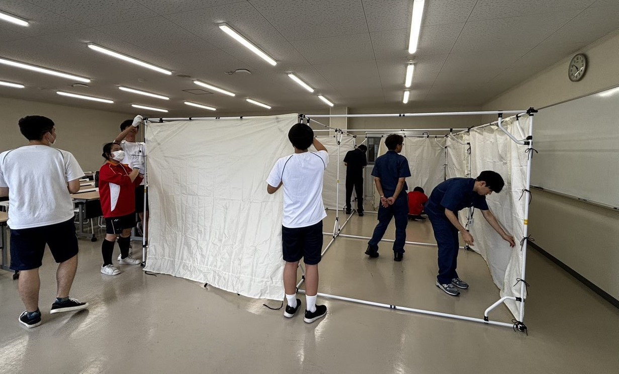 スクリーンショット 2024-08-21 132250